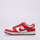 dámske tenisky (obuv) NIKE DUNK LOW dd1873-116 farba biela