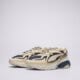 pánske tenisky (obuv) PUMA FADE NITRO LS 40620301 farba béžová