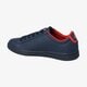 detské tenisky (obuv) LACOSTE CARNABY EVO ADV 730spj4002120 farba tmavomodrá