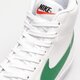 detské tenisky (obuv) NIKE BLAZER MID '77 da4086-115 farba biela