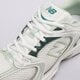 dámske tenisky (obuv) NEW BALANCE 530 mr530rb farba biela