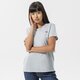 dámske tričko LEVI'S TRIČKO PERFECT TEE 39185-0128 farba biela