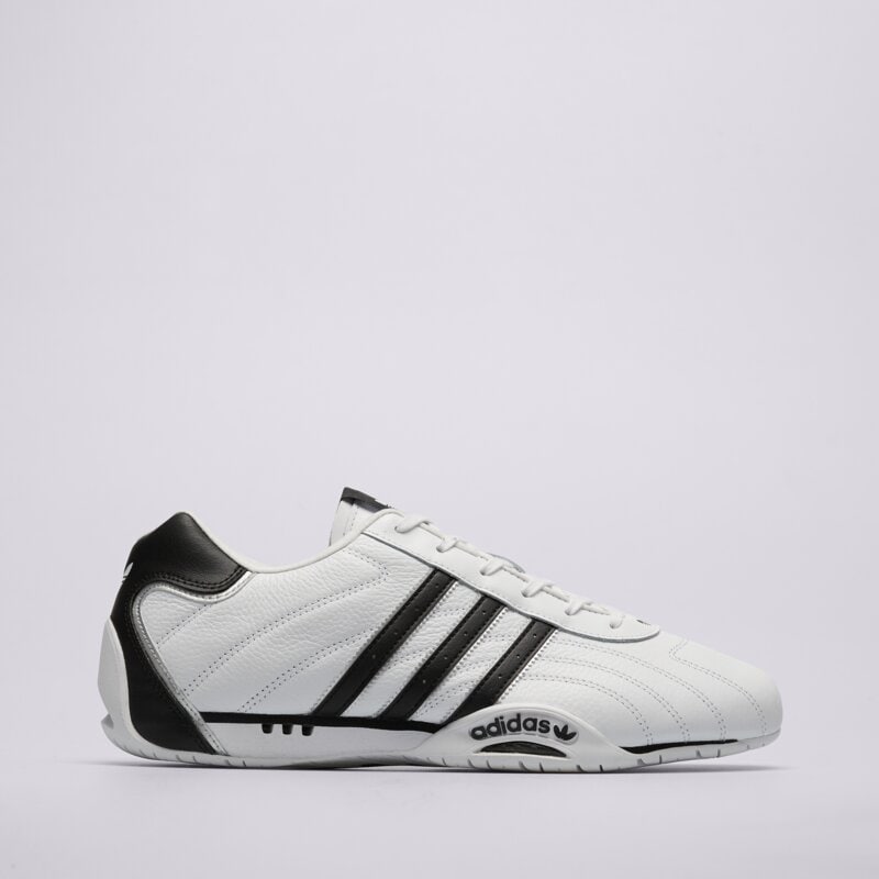 ADIDAS ADIRACER LO