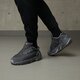 dámske tenisky (obuv) ADIDAS ZX 22 BOOST gy6696 farba čierna