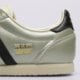 dámske tenisky (obuv) ADIDAS JAPAN W js4015 farba biela