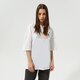dámske tričko PUMA TRIČKO ESS+ RAINBOW TEE 848428 02 farba biela