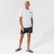 pánske šortky ELLESSE ŠORTKY  BORGO SHORT NAVY shi08094429 farba tmavomodrá