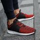 ADIDAS X_PLR by3049 farba červená