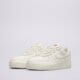 dámske tenisky (obuv) NIKE AIR FORCE 1 '07 SE PREM+ io4842-100 farba béžová
