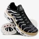 dámske tenisky (obuv) NIKE WMNS AIR MAX PLUS 605112-055 farba čierna