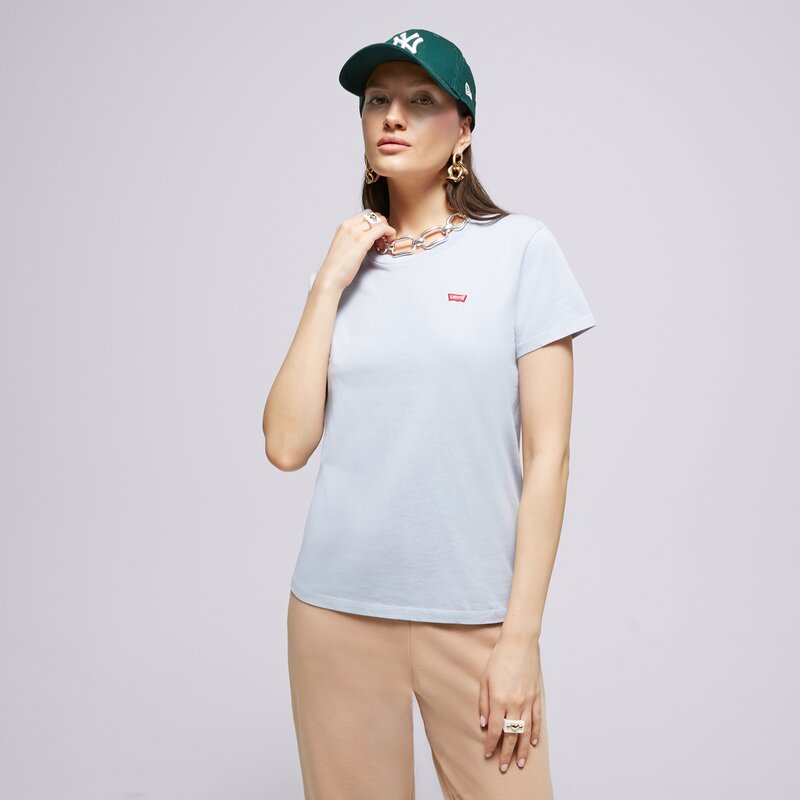LEVI'S TRIČKO PERFECT TEE