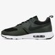 pánske tenisky (obuv) NIKE AIR MAX VISION 918230-002 farba čierna
