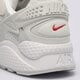 pánske tenisky (obuv) NIKE AIR HUARACHE RUNNER dz3306-102 farba biela