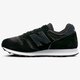 dámske tenisky (obuv) NEW BALANCE WL373KSP wl373ksp farba čierna