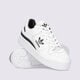 dámske tenisky (obuv) ADIDAS FORUM BOLD  gy5921 farba biela