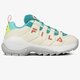 dámske tenisky (obuv) FILA COUNTDOWN LOW WMN 101075184l farba biela