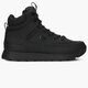 pánska outdoorová obuv LACOSTE URBAN BREAKER 419 2 CMA 738cma006702h farba čierna