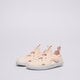 detské sandále NIKE SUNRAY PROTECT 4 BT hf6278-600 farba ružová