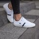 detské tenisky (obuv) LACOSTE MISANO 316 1 732spj0138001 farba biela