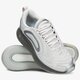 pánske tenisky (obuv) NIKE AIR MAX 720 cj0585-004 farba sivá