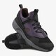 pánske tenisky (obuv) NIKE AIR HUARACHE UTILITY PRM 806979001 farba fialová