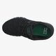 pánske tenisky (obuv) NIKE STEFAN JANOSKI MAX  631303003 farba čierna