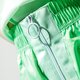 dámske nohavice NIKE NOHAVICE  W NSW NSW PANT WVN ct0880-398 farba zelená