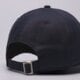detská šiltovka NEW ERA ČIAPKA MLB 9FORTY NEW YORK YANKEES BAS NEW YORK YANK 10531939 farba tmavomodrá