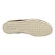 pánske tenisky (obuv) LACOSTE TALOIRE 15 LCR  729srm2147013 farba hnedá