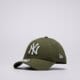detská šiltovka NEW ERA ČIAPKA KIDS LE 940® NYY NEW YORK YANKEES NOVWHI 12745559 farba khaki
