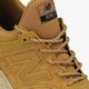 pánske tenisky (obuv) NEW BALANCE MS574CB ms574cb farba hnedá