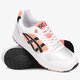 pánske tenisky (obuv) ASICS GELSAGA OG 1191a02501 farba ružová
