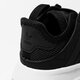 detské tenisky (obuv) ADIDAS X_PLR I bb2627 farba čierna