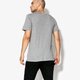 pánske tričko NIKE TRIČKO SS M NSW TEE HBR 1 aa6412-063 farba sivá