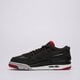 pánske tenisky (obuv) AIR JORDAN 4 RM fq7939-061 farba čierna