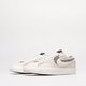 pánske tenisky (obuv) NIKE BLAZER LOW PRM dq7671-001 farba biela