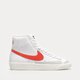 dámske tenisky (obuv) NIKE BLAZER MID 77 cz1055-101 farba biela