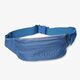 dámska taška REEBOK TAŠKA LE WAISTBAG ab1261 farba modrá