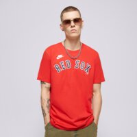 NIKE TRIČKO BOSTON RED SOX MLB