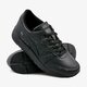 detské tenisky (obuv) ASICS GEL-LYTE GS 1194a016001 farba čierna