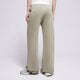 dámske nohavice NIKE NOHAVICE  W NSW PHNX FLC HR PANT WIDE dq5615-320 farba khaki