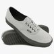 pánske skate obuv VANS AUTHENTIC  va38emmom farba sivá