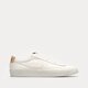 pánske tenisky (obuv) NIKE BLAZER LOW '77 PRM dv7231-001 farba béžová