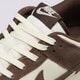 pánske tenisky (obuv) NIKE DUNK LOW RETRO fq8249-104 farba hnedá