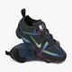 detské tenisky (obuv) NIKE AIR VAPORMAX 2019 ct9638-001 farba sivá