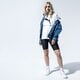 dámske tričko PUMA TRIČKO NU-TILITY TEE 58137102 farba biela