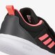 detské tenisky (obuv) ADIDAS TENSAUR I  gw9083 farba čierna