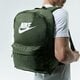 dámsky ruksak NIKE RUKSAK NIKE HERITAGE dc4244-325 farba khaki