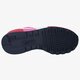 PUMA ST RUNNER NL  35673825 farba ružová