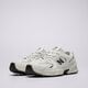 detské tenisky (obuv) NEW BALANCE 530  gr530cf farba biela